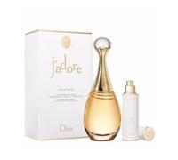 Dior J'adore Set Regalo