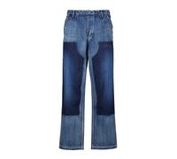 Dior - Jean Carpenter Collection - - Jeans - Uomo - Blu - L
