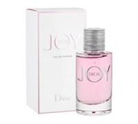 Dior Joy by Dior 50 ml eau de parfum per Donna