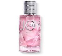 DIOR JOY by DIOR 50ml - Eau de Parfum