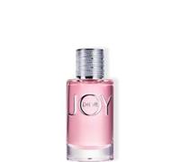 Dior JOY BY DIOR Eau De Parfum 50 ML 50 ML