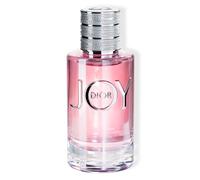 Christian Dior Joy by Dior eau de parfum 50 ml donna