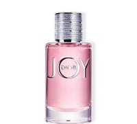 Dior JOY BY DIOR Eau De Parfum 90 ML