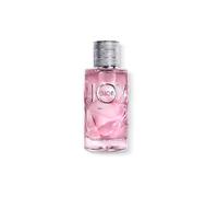 DIOR JOY BY DIOR Eau de Parfum 90 ML donne