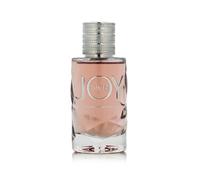 Christian Dior Joy by Dior eau de parfum 50 ml donna