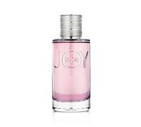 Christian Dior - Dior Joy Eau de parfum Spray 90 ml Donna