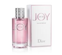 Dior Joy by Dior Eau de Parfum (donna) - disimballato 90 ml