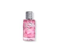 Dior Joy By Dior Intense Eau de Parfum Donna Vapo 50 ml
