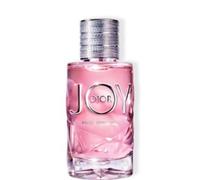 Dior Joy by Dior Intense Eau de Parfum 90 ml