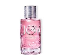 Dior JOY BY DIOR Eau De Parfum Intense 90ml