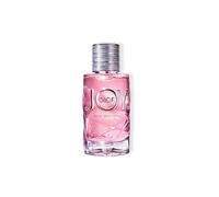 Dior Joy by Dior Intense Eau de Parfum 90 ml