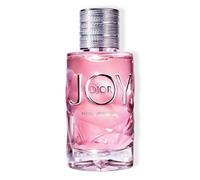 Dior Joy by Dior Intense Eau de Parfum 90 ml