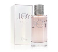 Dior Joy by Dior eau de parfum per donna 50 ml