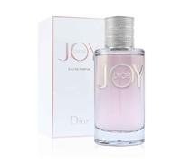Dior Joy by Dior eau de parfum per donna 90 ml
