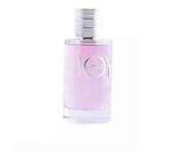 Dior Joy By Dior Eau De Parfum Spray 50ml
