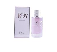 DIOR - JOY by Dior Profumi donna 50 ml female