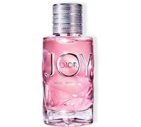 DIOR - JOY by Dior Intense Profumi donna 90 ml female