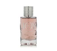 Dior Joy By Dior Intense Eau de Parfum Donna Vapo 50 ml