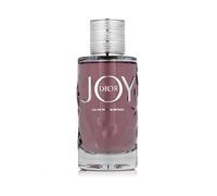 DIOR - JOY by Dior Intense Profumi donna 90 ml female