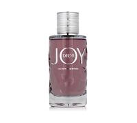 DIOR JOY BY DIOR EAU DE PARFUM INTENSE 90 ML