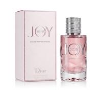 Dior Joy by Dior Intense Eau de Parfum (donna) - disimballato 50 ml
