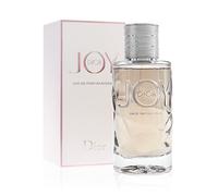Dior Joy By Dior Intense Eau de Parfum Donna Vapo 50 ml