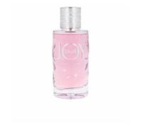 DIOR - JOY by Dior Intense Profumi donna 90 ml female