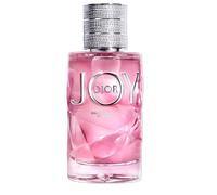 Dior Joy By Dior Intense Eau de Parfum Donna Vapo 50 ml