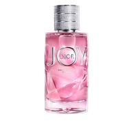 DIOR JOY BY DIOR EAU DE PARFUM INTENSE 90 ML