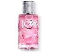 Dior Joy By Dior Intense Eau de Parfum Donna Vapo 50 ml