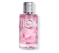 DIOR JOY BY DIOR 90 ML