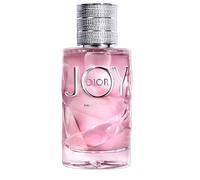 Christian Dior Joy by Dior eau de parfum 50 ml donna