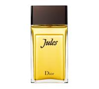 CHRISTIAN DIOR Jules Eau de Toilette Spray for Men, 3.4 Fluid Ounce by CHRISTIAN DIOR