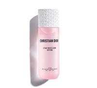 DIOR OFF/ON L'Eau Micellaire Acqua micellare struccante make-up per viso, occhi, labbra 175 ml