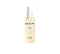 DIOR L’Huile OFF/ON Olio Detergente Risciacquabile per Viso, Occhi e Labbra 175ml