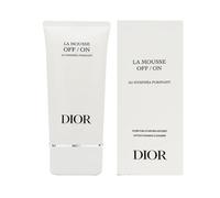 Dior La Mousse OFF/ON Detergente schiumogeno