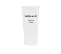 DIOR - La Mousse OFF/ON Mousse detergente 150 ml unisex