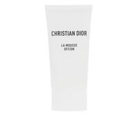DIOR - La Mousse OFF/ON Mousse detergente 150 ml unisex