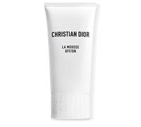 DIOR - La Mousse OFF/ON Mousse detergente 150 ml unisex