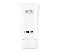 Struccanti E Lozioni - La Mousse Off/on Foaming Cleanser 150 Ml
