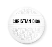 DIOR - Le Baume Balsamo multi-uso - rivitalizzante Crema corpo 50 ml unisex