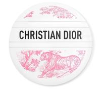 DIOR - Le Baume Balsamo Nutriente Multi-uso - ESCLUSIVA DOUGLAS Crema corpo 50 ml unisex