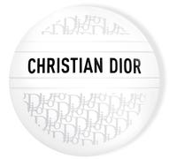 DIOR - Le Baume Balsamo multi-uso - rivitalizzante Crema corpo 50 ml unisex