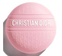 DIOR - Diorline Le Baume - Limited Edition Crema mani 50 ml unisex