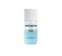 DIOR Le Biphase OFF/ON Struccante Bifasico per Occhi, Ciglia e Labbra 125ml