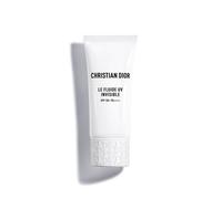 DIOR Hydrating Invisible UV Fluid Fluido invisibile protezione UV quotidiana SPF 50+ P finish idratante 30 ml