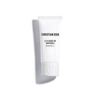 DIOR Le Fluide UV Invisible Hydratant SPF 50+ P 30ML - Solare viso alta prot.