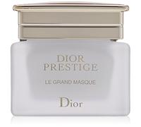 Dior Le Grande Masque
