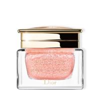 Dior Prestige - Le Micro-caviar De Rose 75 Ml
