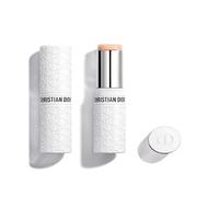 DIOR Mattifying Invisible UV Stick Stick invisibile protezione UV quotidiana SPF 50 P finish mat 10 g